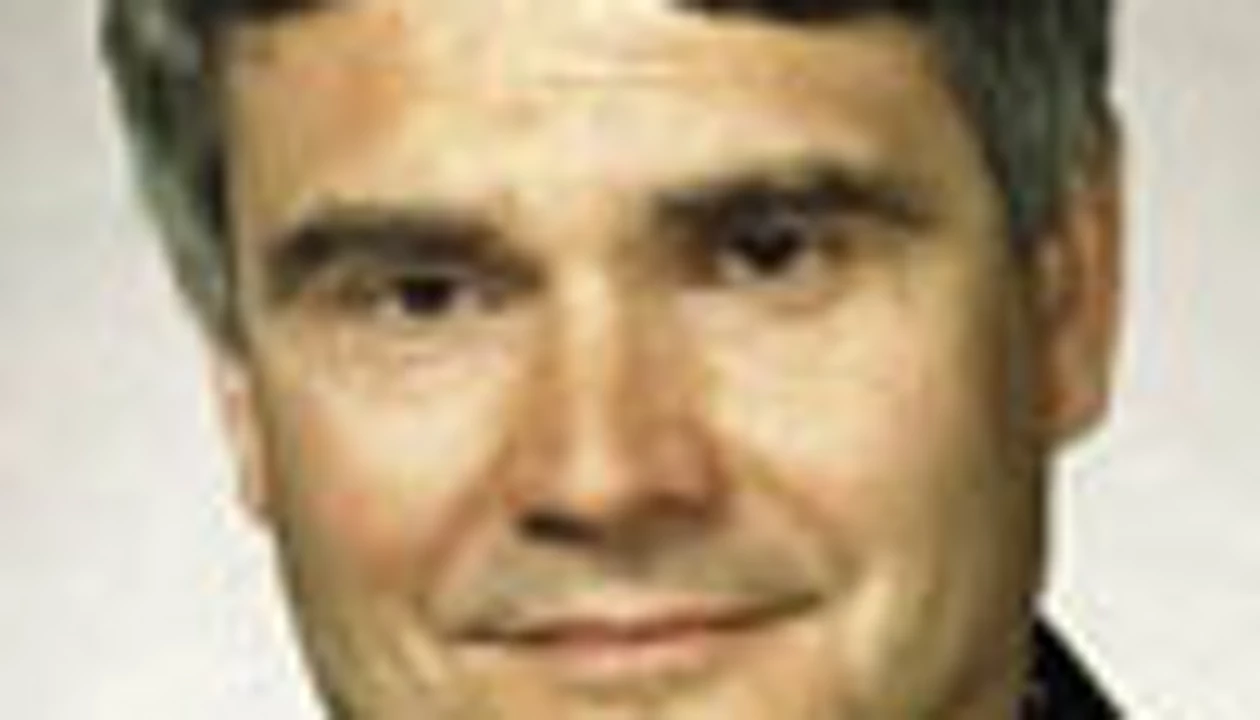 ACS Award in Separations Science & Technology