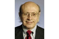 Serving the chemical, life science, and laboratory worlds