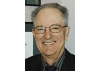 Serving the chemical, life science, and laboratory worlds
