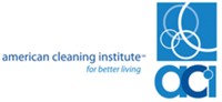 Serving the chemical, life science, and laboratory worlds