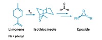 Serving the chemical, life science, and laboratory worlds
