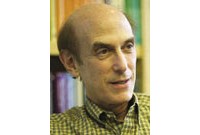 Serving the chemical, life science, and laboratory worlds