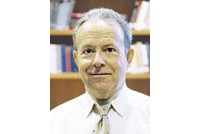Serving the chemical, life science, and laboratory worlds
