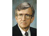 Serving the chemical, life science, and laboratory worlds