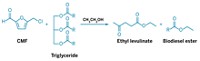 Serving the chemical, life science, and laboratory worlds