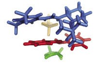 Serving the chemical, life science, and laboratory worlds