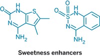 Serving the chemical, life science, and laboratory worlds