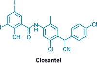 Serving the chemical, life science, and laboratory worlds