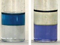 Serving the chemical, life science, and laboratory worlds