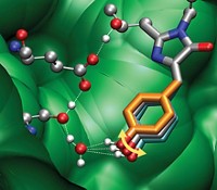 Serving the chemical, life science, and laboratory worlds