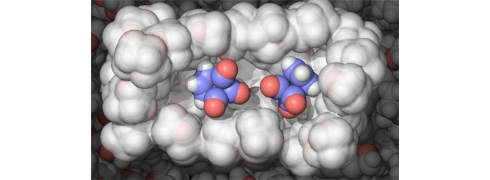 Serving the chemical, life science, and laboratory worlds