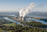 Serving the chemical, life science, and laboratory worlds