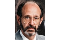 Serving the chemical, life science, and laboratory worlds