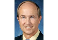 Serving the chemical, life science, and laboratory worlds
