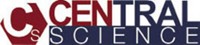 Serving the chemical, life science, and laboratory worlds
