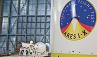 Serving the chemical, life science, and laboratory worlds