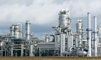 Serving the chemical, life science, and laboratory worlds