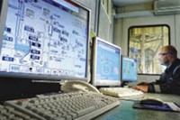 Serving the chemical, life science, and laboratory worlds