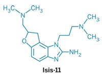Serving the chemical, life science, and laboratory worlds