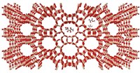 Serving the chemical, life science, and laboratory worlds