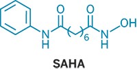 Serving the chemical, life science, and laboratory worlds