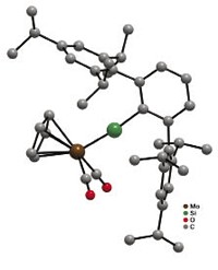 Serving the chemical, life science, and laboratory worlds