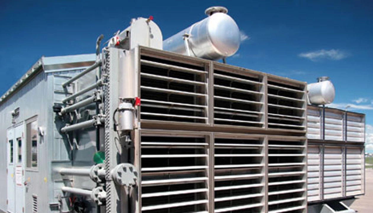 Selecting Safer Halocarbons