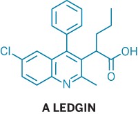 Serving the chemical, life science, and laboratory worlds