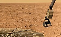 Serving the chemical, life science, and laboratory worlds