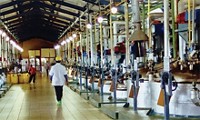 Serving the chemical, life science, and laboratory worlds