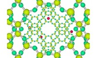 Serving the chemical, life science, and laboratory worlds