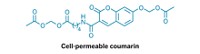 Serving the chemical, life science, and laboratory worlds