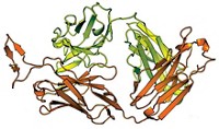 Serving the chemical, life science, and laboratory worlds