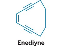 Serving the chemical, life science, and laboratory worlds
