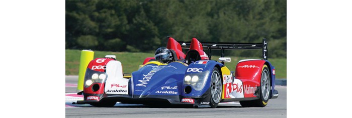 Huntsman-Adds-Racing-Car-Appeal