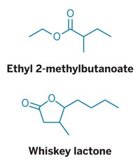 Serving the chemical, life science, and laboratory worlds