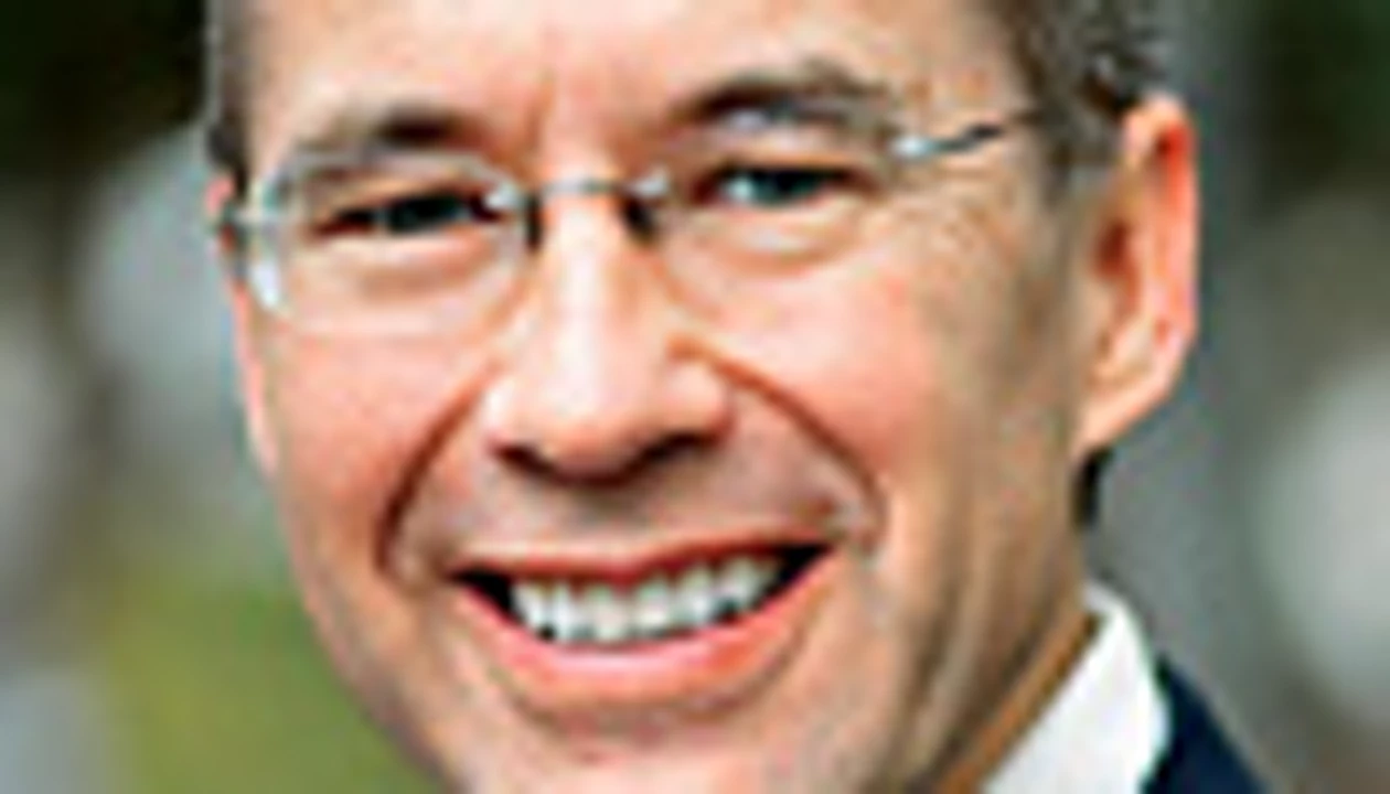 Patent Reform: Tuning Up America's Innovation Engine