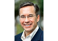 Serving the chemical, life science, and laboratory worlds
