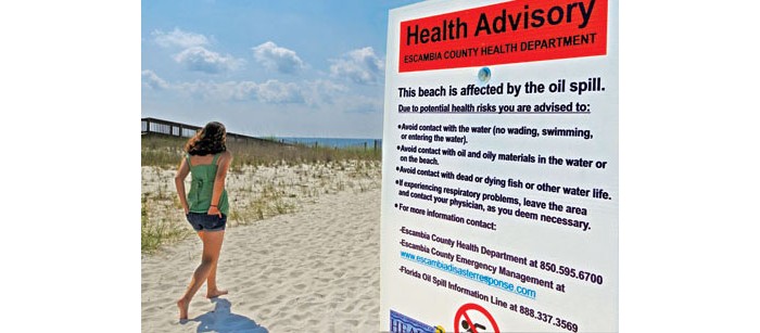 Health-Risks-Gulf