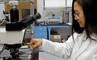 Serving the chemical, life science, and laboratory worlds