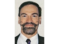 Serving the chemical, life science, and laboratory worlds