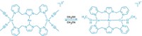 Serving the chemical, life science, and laboratory worlds