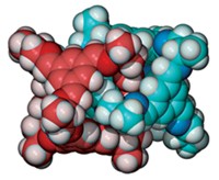 Serving the chemical, life science, and laboratory worlds