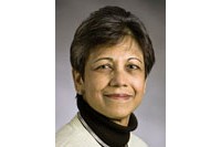 Serving the chemical, life science, and laboratory worlds