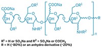 Serving the chemical, life science, and laboratory worlds