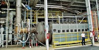 Serving the chemical, life science, and laboratory worlds