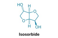 Serving the chemical, life science, and laboratory worlds