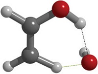 Serving the chemical, life science, and laboratory worlds