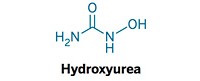 Serving the chemical, life science, and laboratory worlds