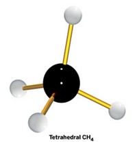 Serving the chemical, life science, and laboratory worlds
